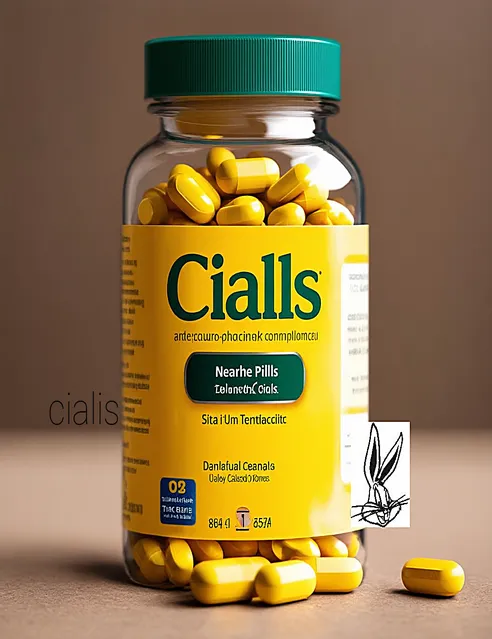 Siti affidabili per comprare cialis